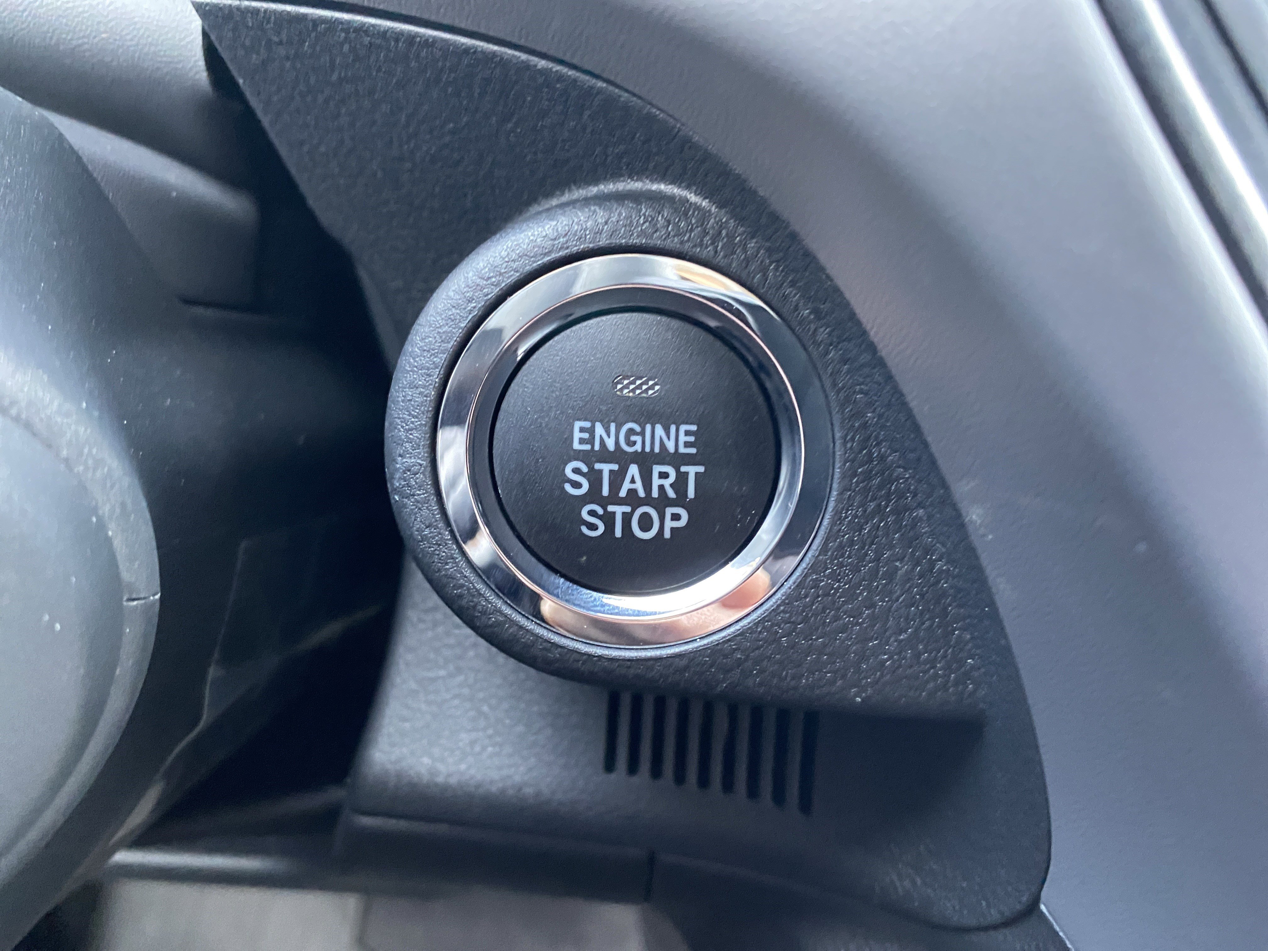 Used 2025 Subaru Crosstrek 2.5i Limited w/ Crosstrek Mirror Package image 31