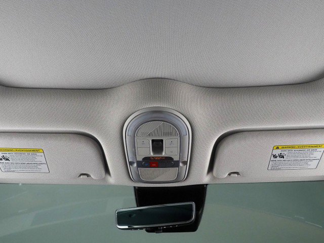 Used 2024 Hyundai Ioniq 5 AWD Limited image 71