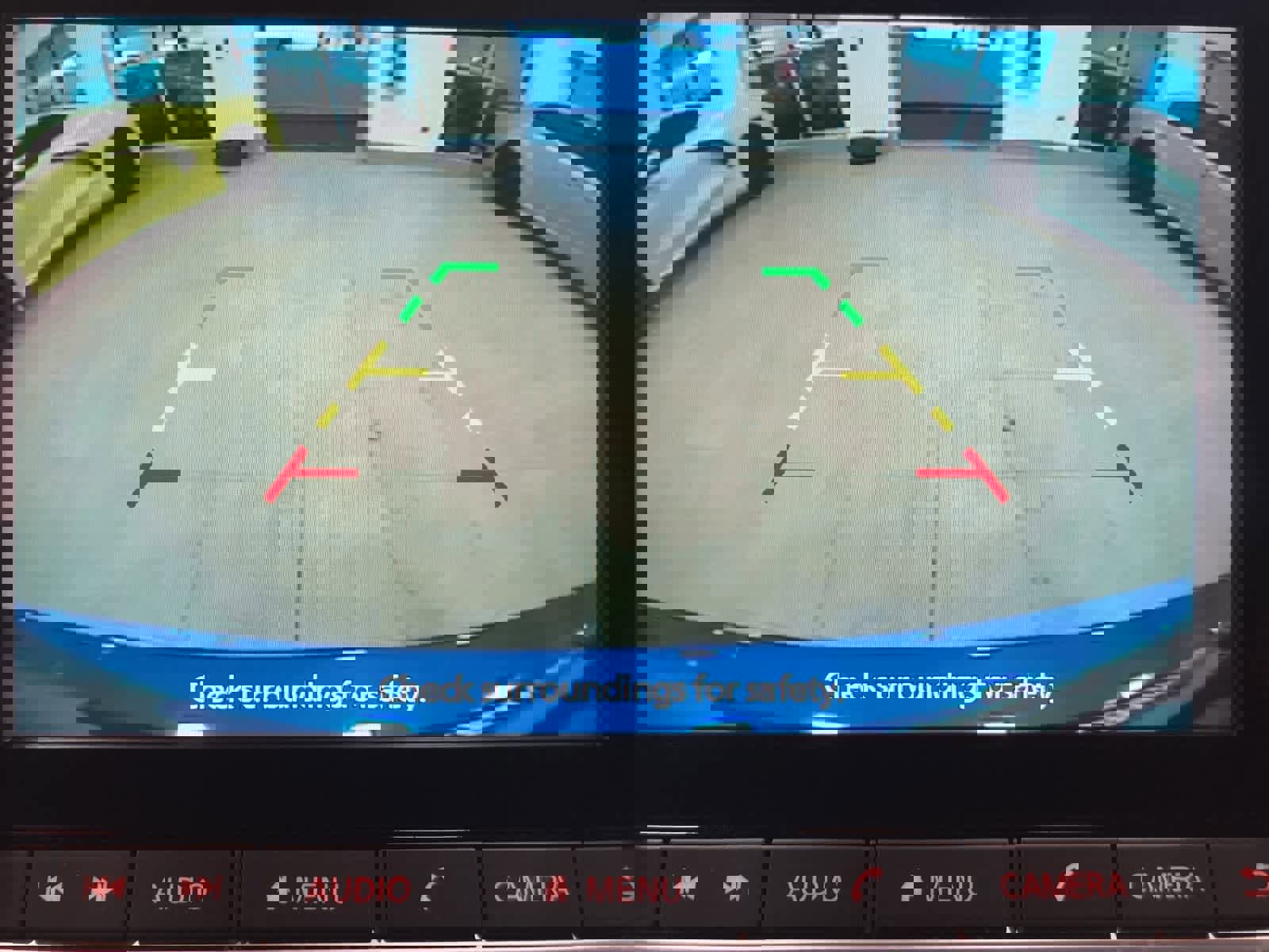 Used 2025 Nissan Sentra SV image 20