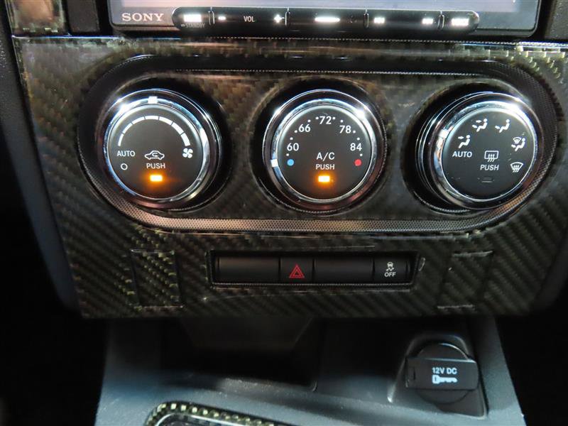 Used 2014 Dodge Challenger SRT8 Core RWD image 26