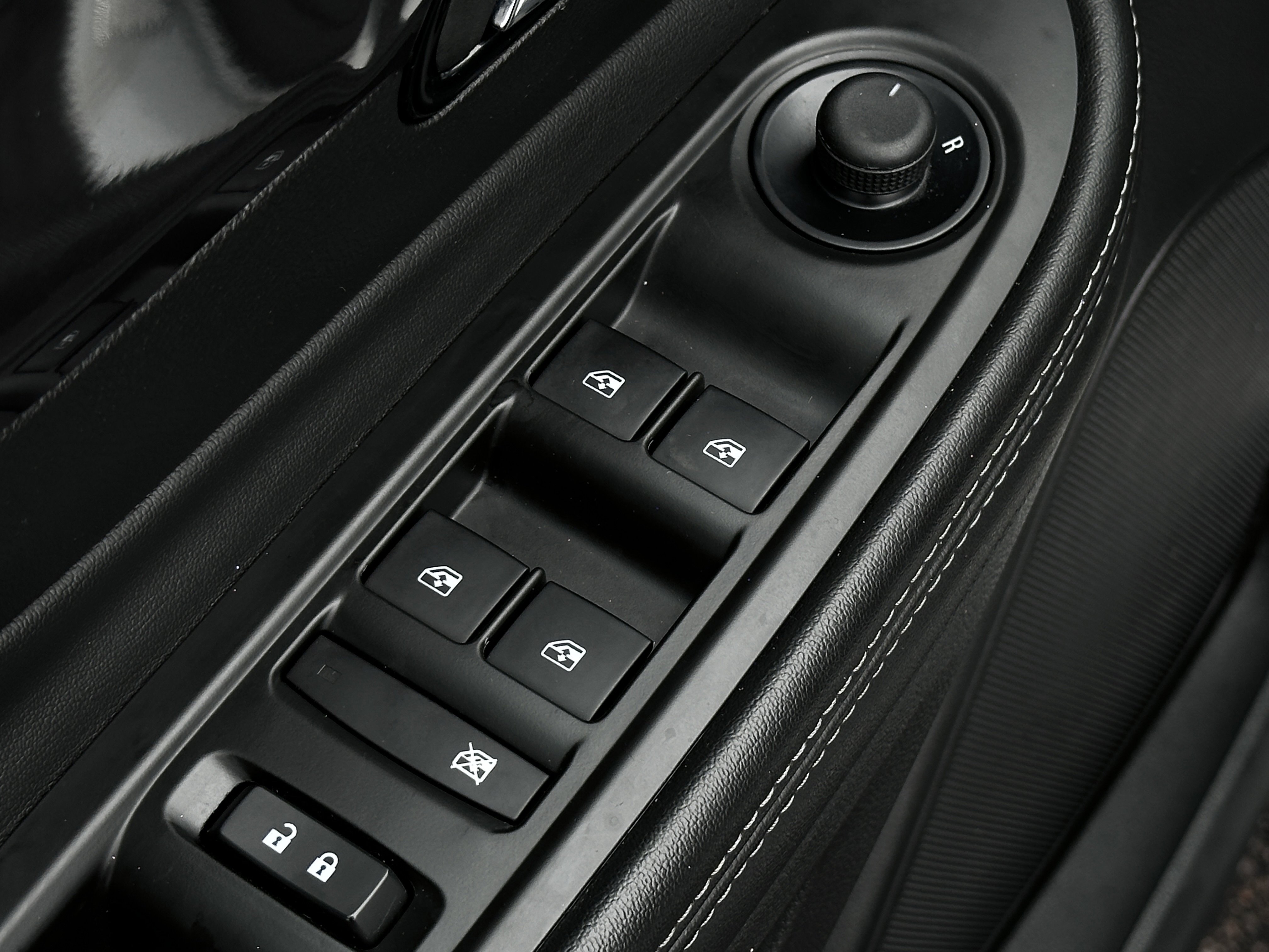 Used 2022 Buick Encore Preferred w/ Safety Package image 15