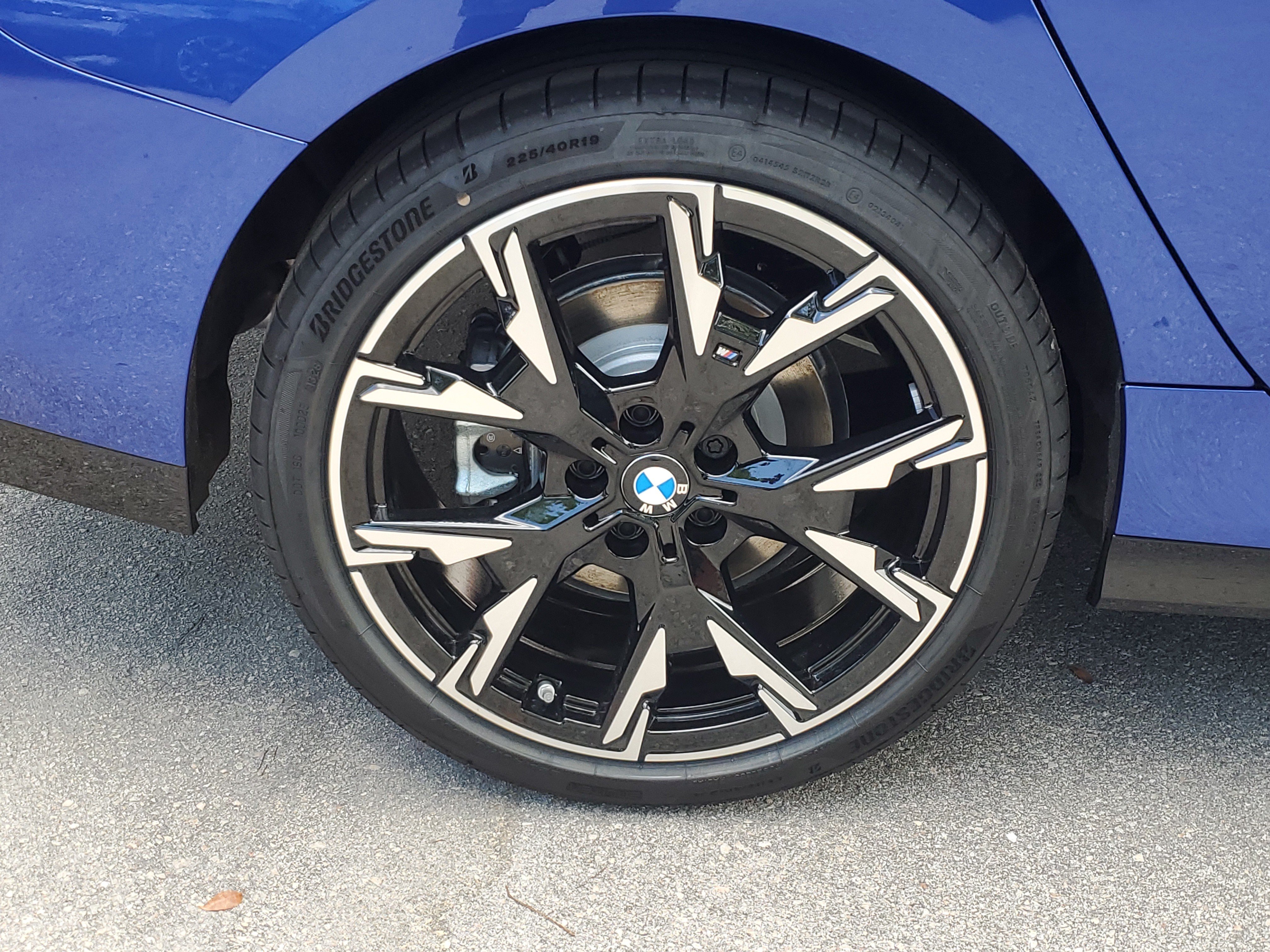 New 2026 BMW 228i w/ Premium Package FWD image 6