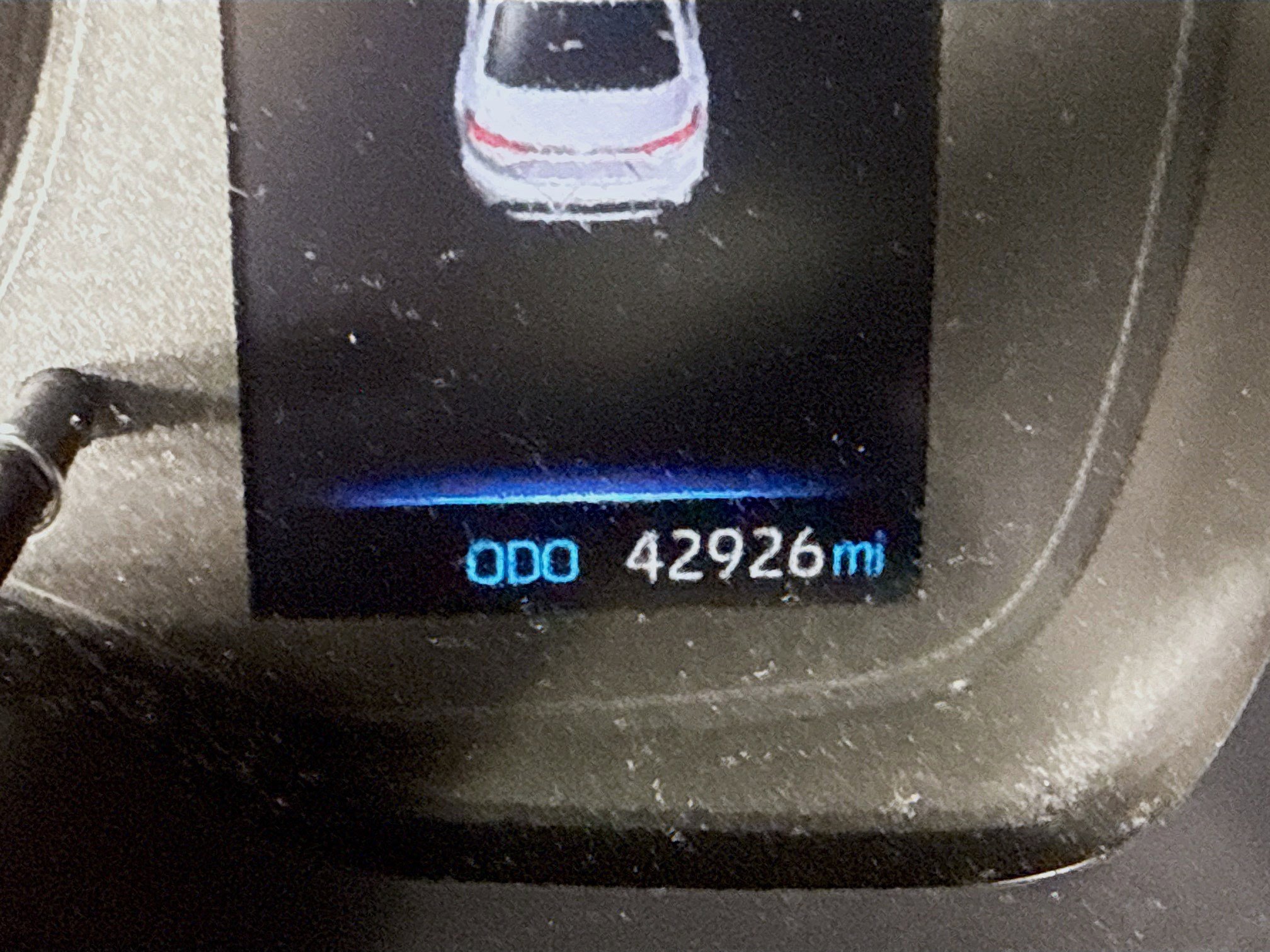 Used 2021 Toyota Corolla LE image 16