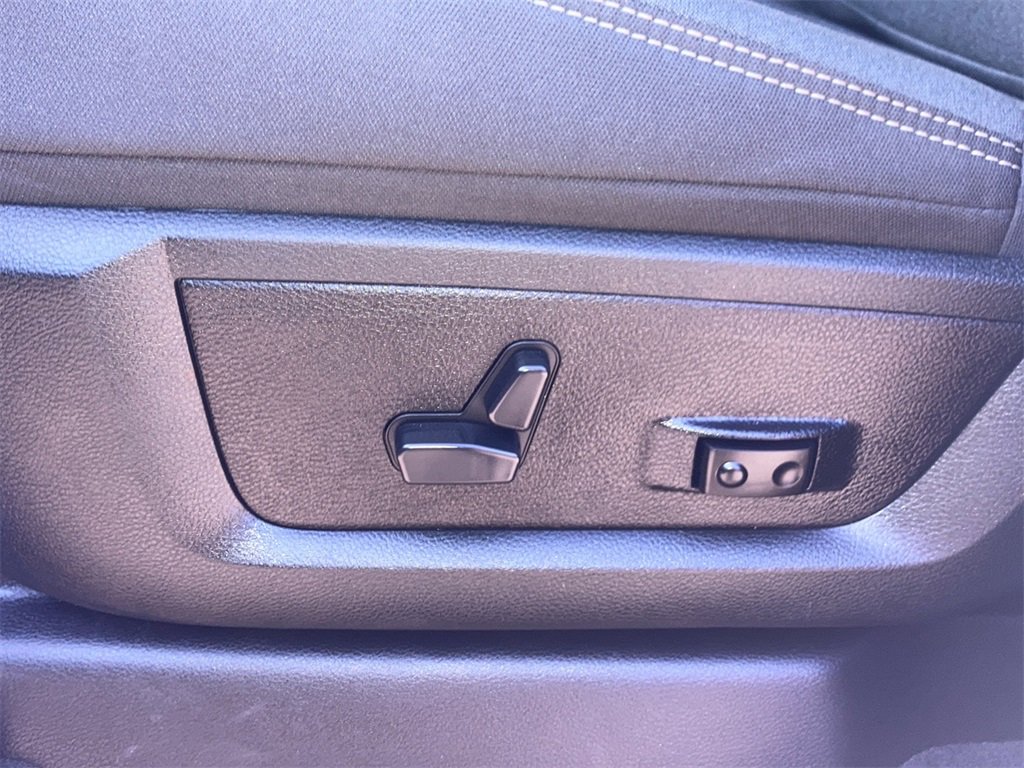 New 2026 RAM 2500 Big Horn image 30