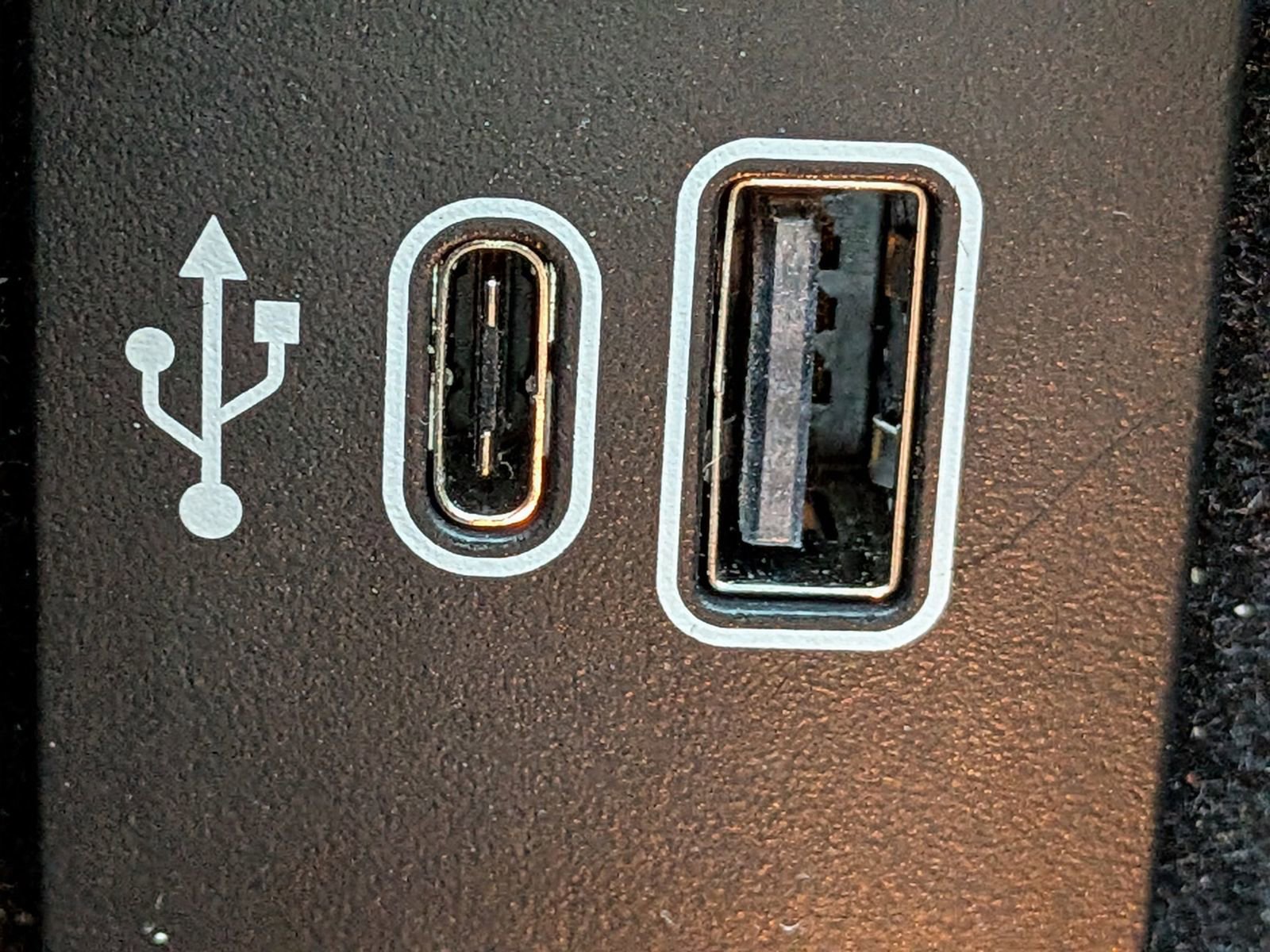 Certified 2025 Lincoln Navigator L Black Label image 28