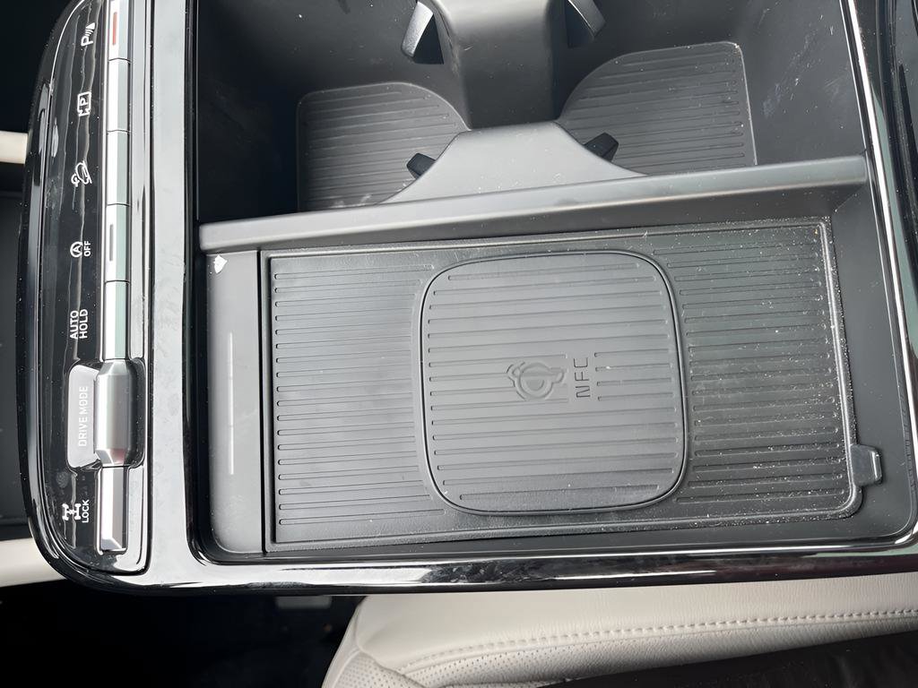 Used 2025 Hyundai Tucson Limited image 35