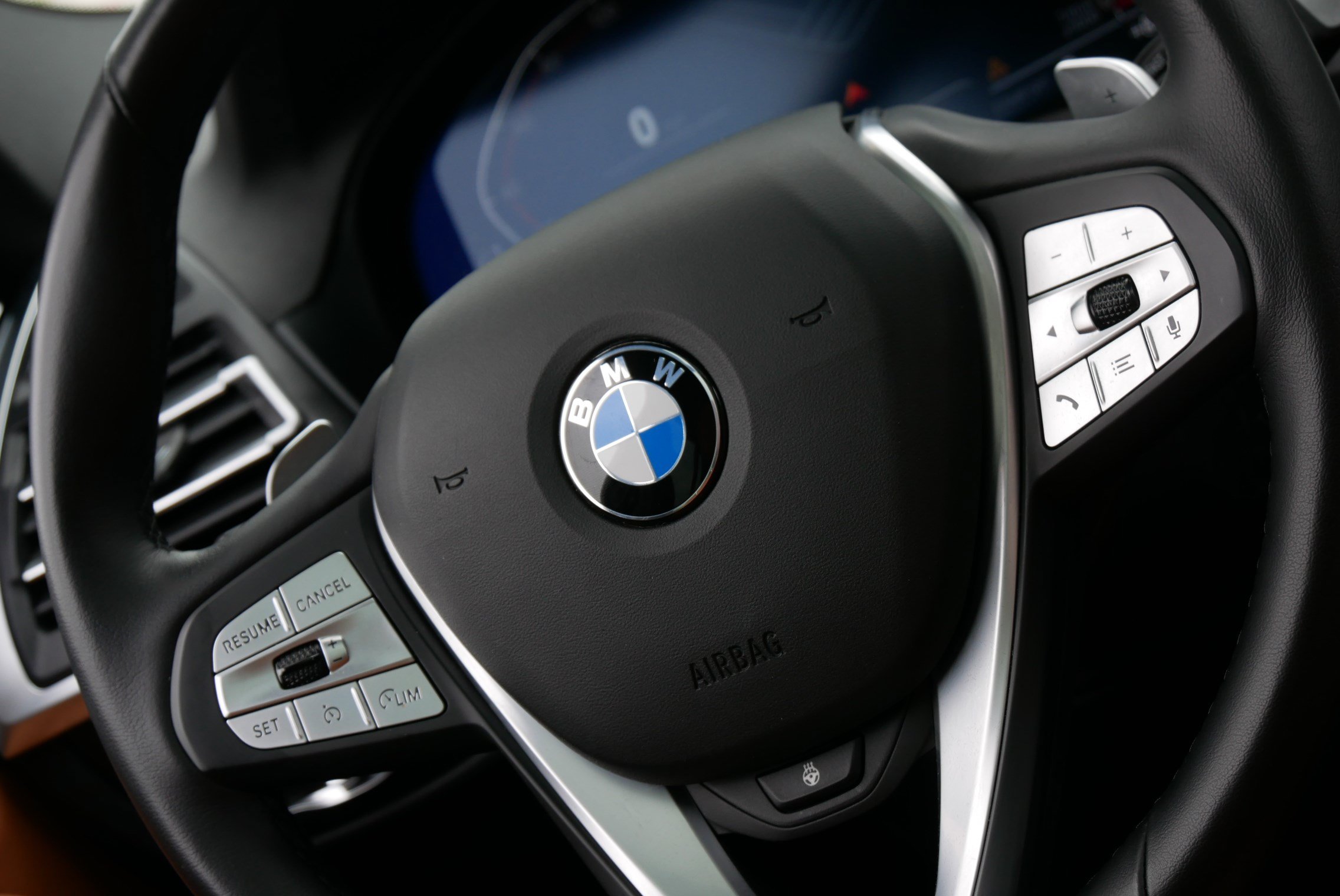 Certified 2023 BMW X3 sDrive30i w/ Premium Package RWD image 23