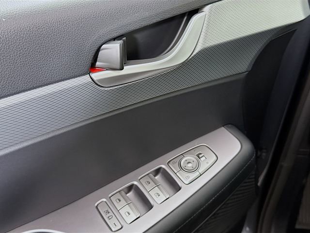 Certified 2024 Hyundai Palisade XRT image 20