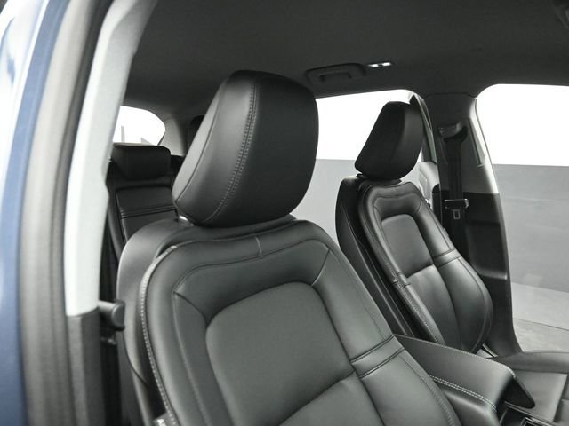 Certified 2022 Lincoln Corsair FWD w/ Equipment Group 101A image 30