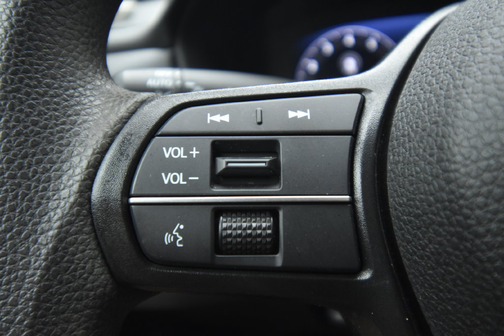 Used 2023 Honda Accord EX image 31