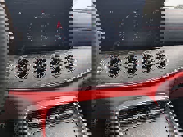 Used 2024 Mercedes-Benz AMG GT 43 image 27