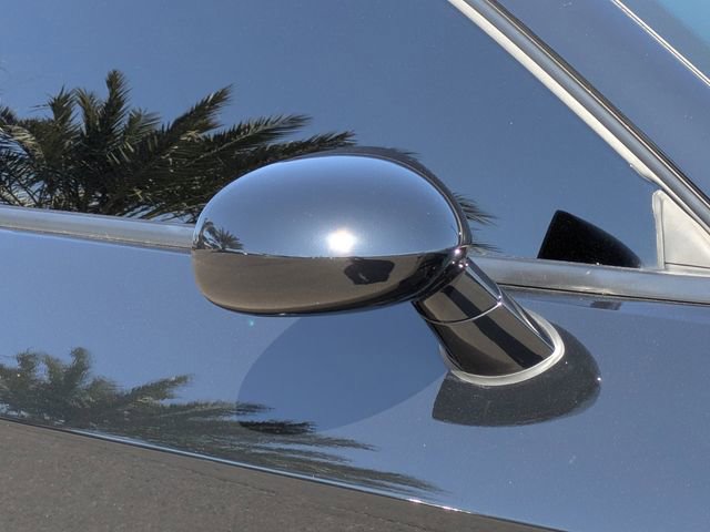 Used 2022 Dodge Challenger R/T Scat Pack w/ Dynamics Package image 12