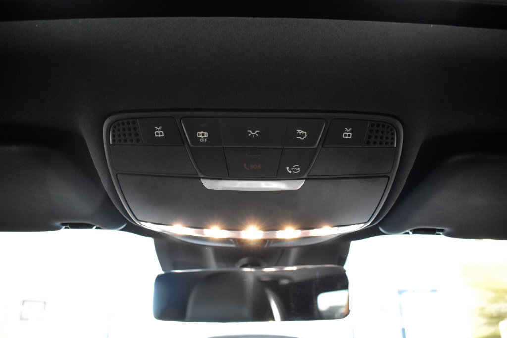 Certified 2021 Mercedes-Benz E 350 4MATIC Sedan image 29