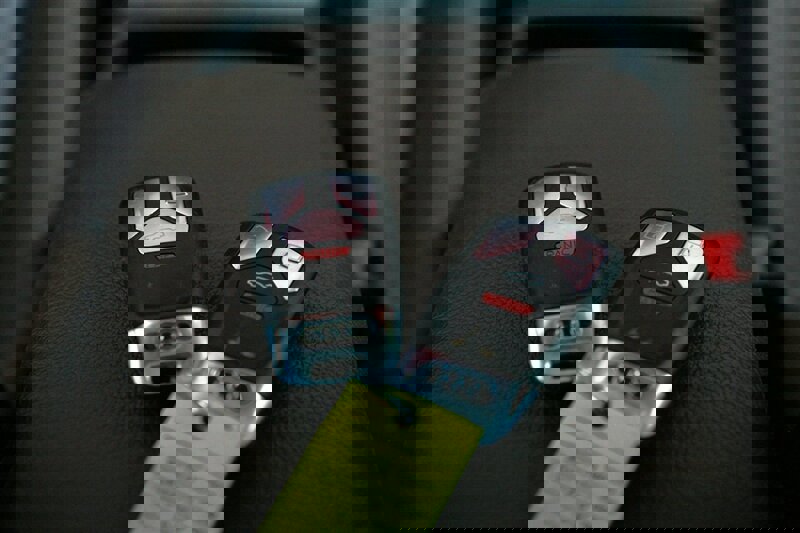 Used 2018 Audi A4 2.0T allroad Premium Plus AWD/4WD image 27