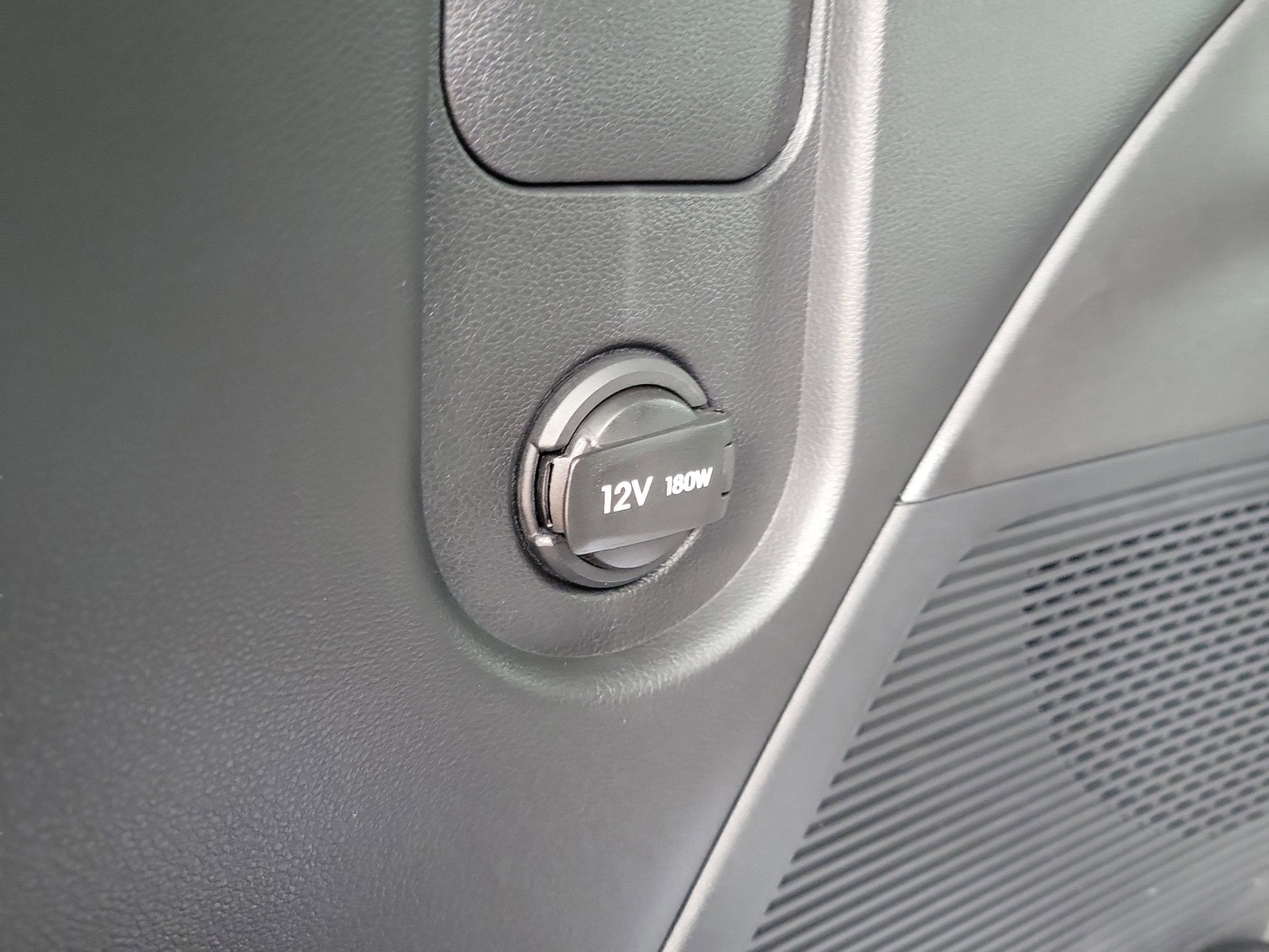 New 2026 Hyundai Palisade XRT Pro image 5