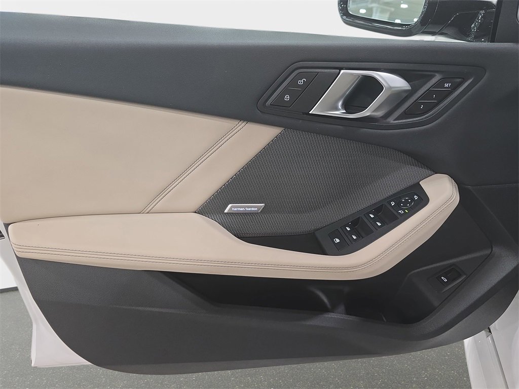 Used 2026 BMW 228i 228 Gran Coupe w/ Premium Package image 26