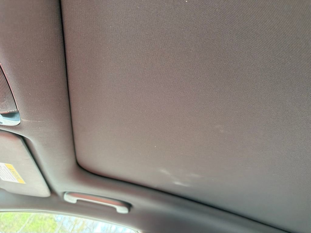 Certified 2023 Kia Sportage SX image 15