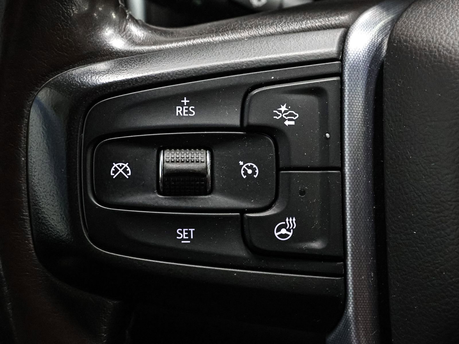 Used 2020 GMC Sierra 2500 SLT w/ SLT Premium Plus Package image 39