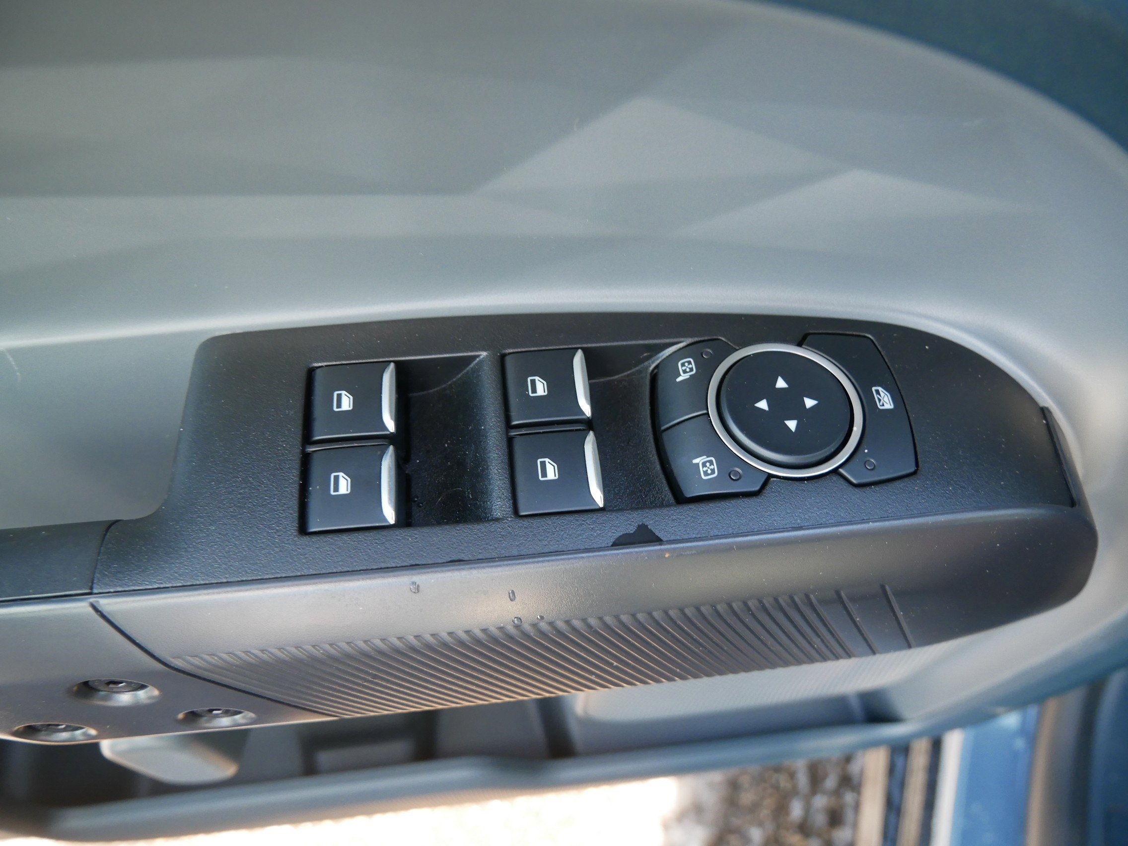 Used 2026 Ford Maverick XLT w/ XLT Luxury Package image 20