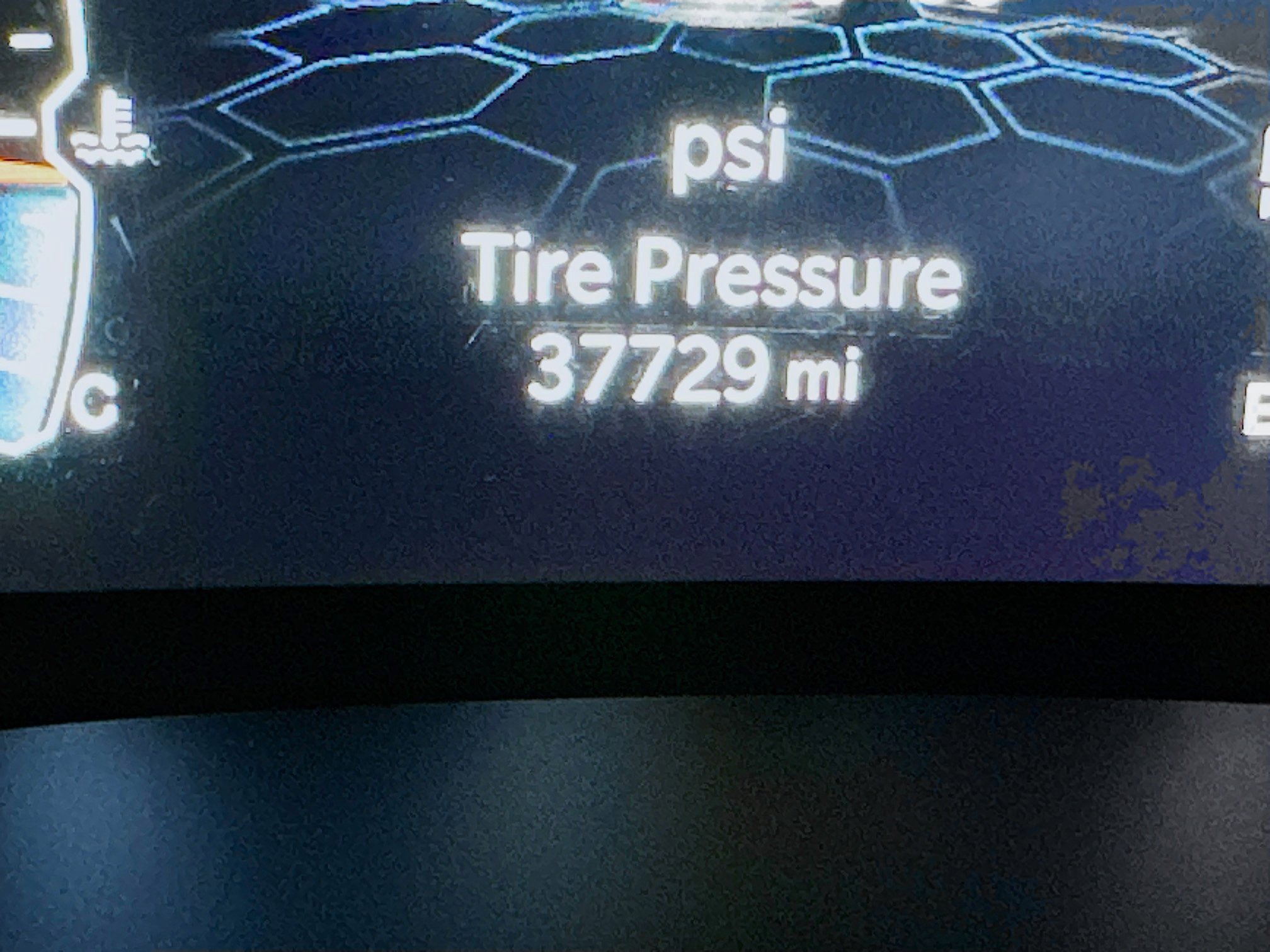 Used 2022 Jeep Compass Latitude image 19