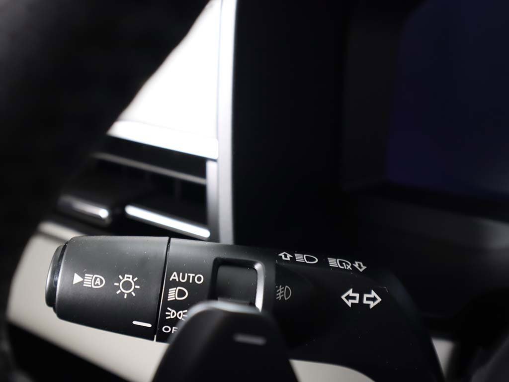 New 2025 Mitsubishi Outlander AWD image 47