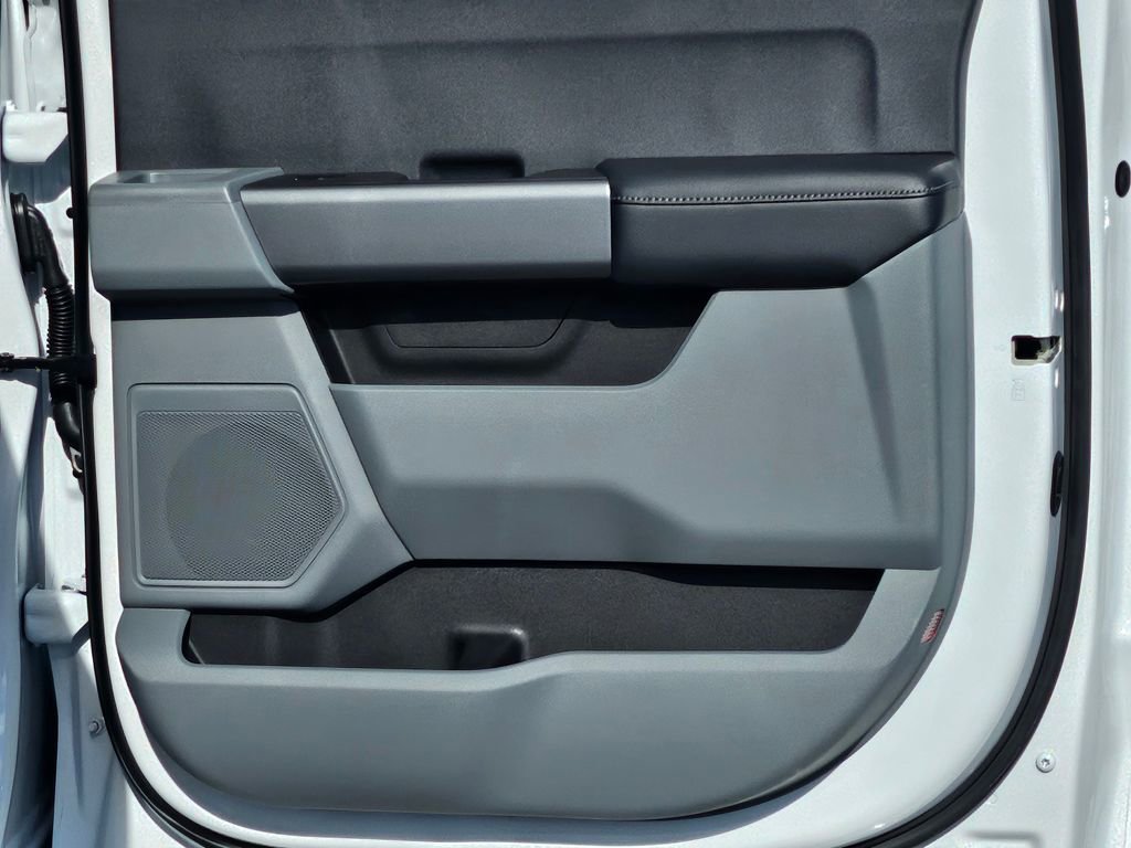 New 2026 Ford F250 XLT w/ FX4 Off-Road Package image 31