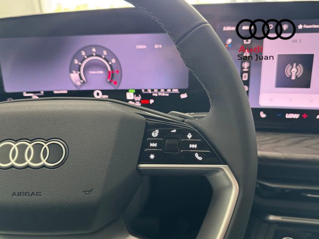 New 2026 Audi Q5 Premium Plus AWD/4WD image 26