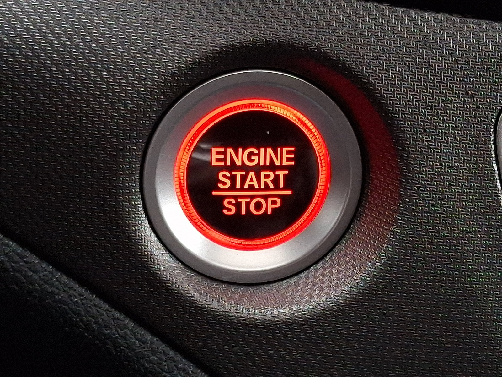 Used 2023 Honda Ridgeline RTL image 23