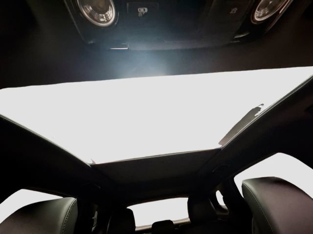 Used 2024 Kia Sportage X-Pro image 26