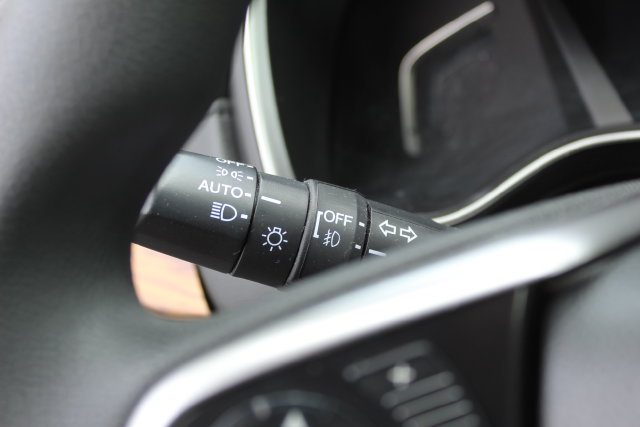 Used 2017 Honda CR-V EX image 20