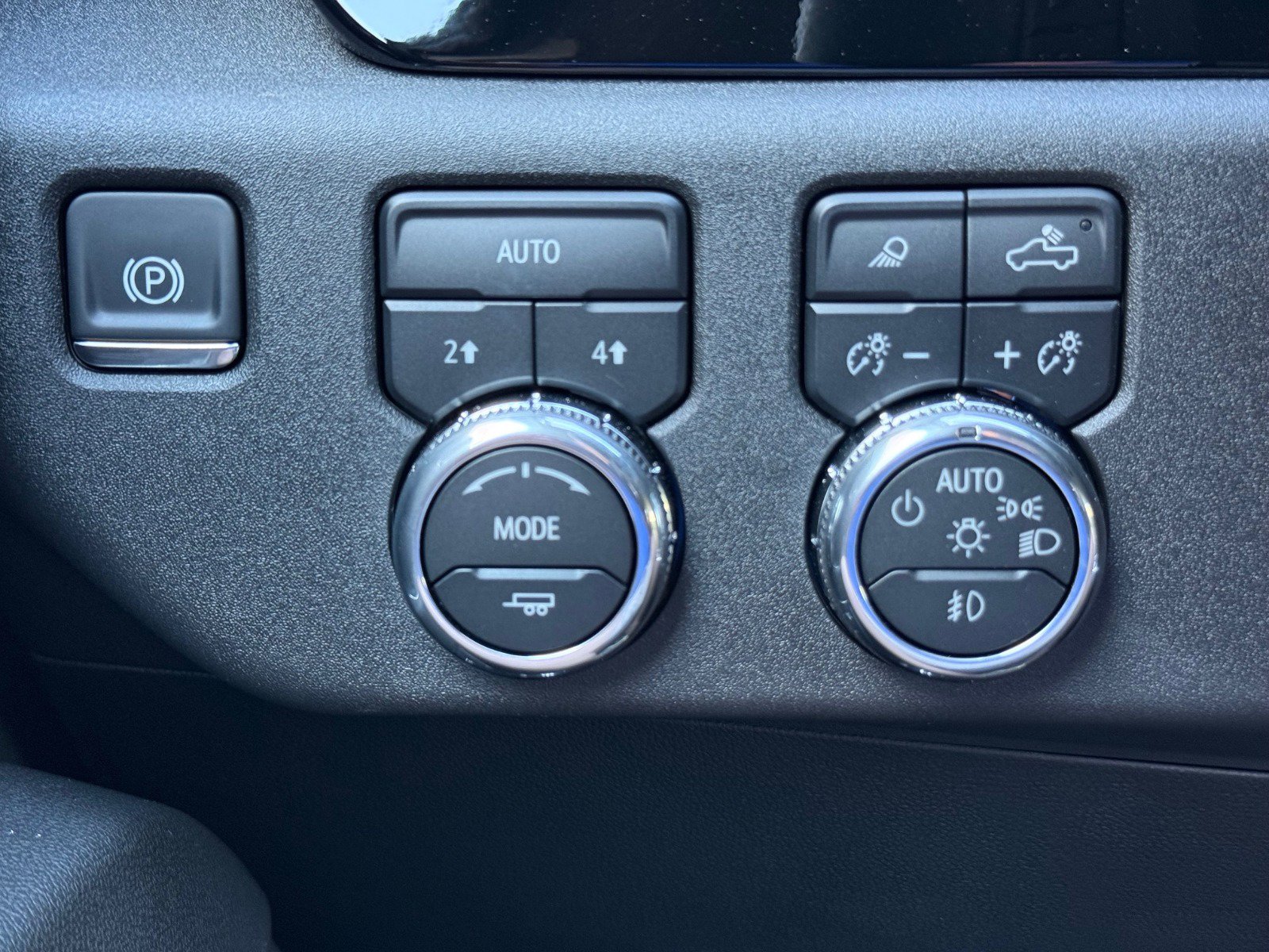 New 2026 GMC Sierra 1500 SLT w/ SLT Premium Plus Package image 19