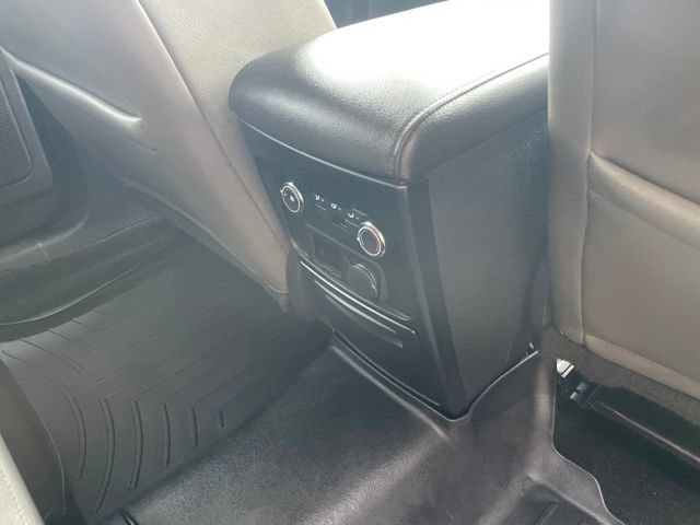 Used 2019 Ford Flex Limited w/ Appearance Package AWD/4WD image 53