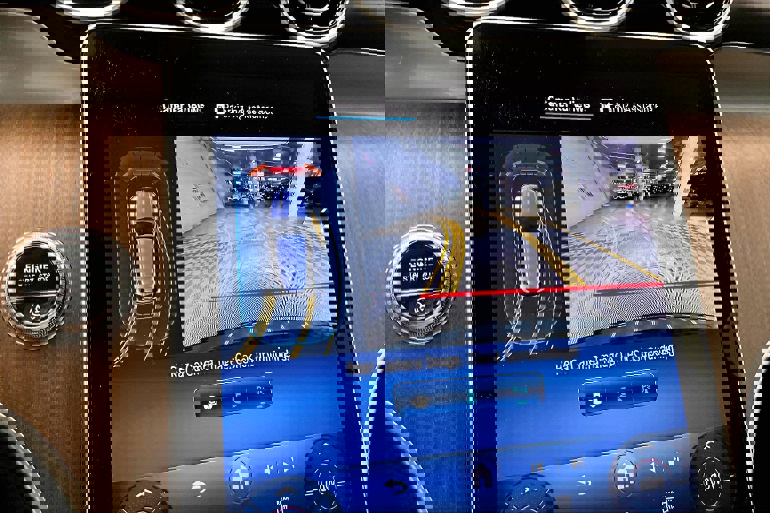 Certified 2023 Mercedes-Benz GLC 300 image 28