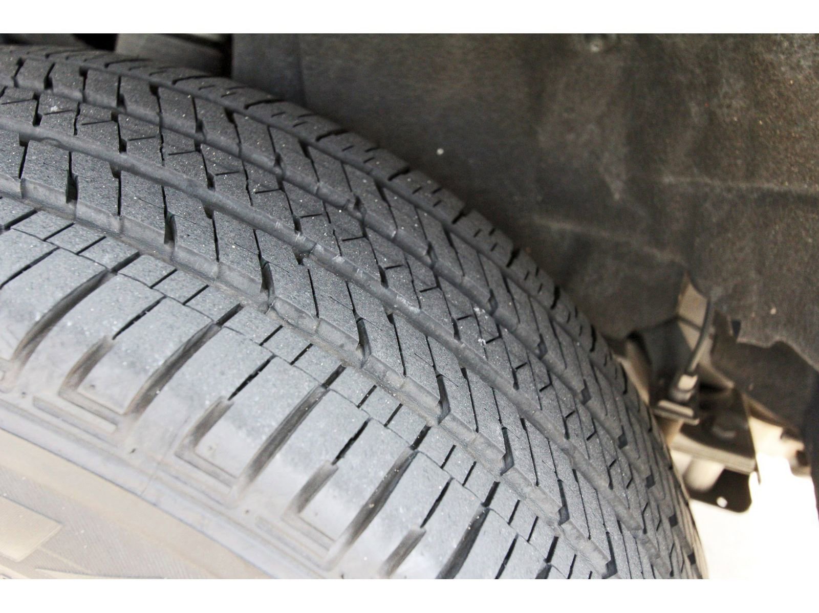 Used 2023 Jeep Grand Cherokee Altitude image 31