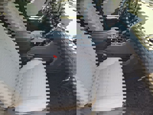 Certified 2025 Lexus TX 350 AWD w/ Technology Package image 14