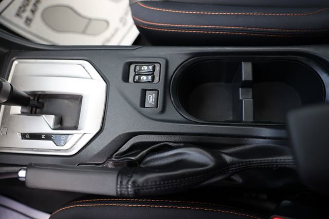 Used 2019 Subaru Crosstrek 2.0i Premium AWD/4WD image 31