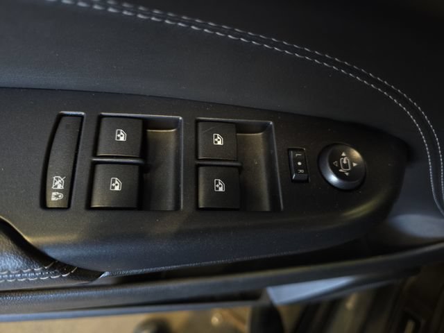 Used 2013 Cadillac SRX Luxury AWD/4WD image 31
