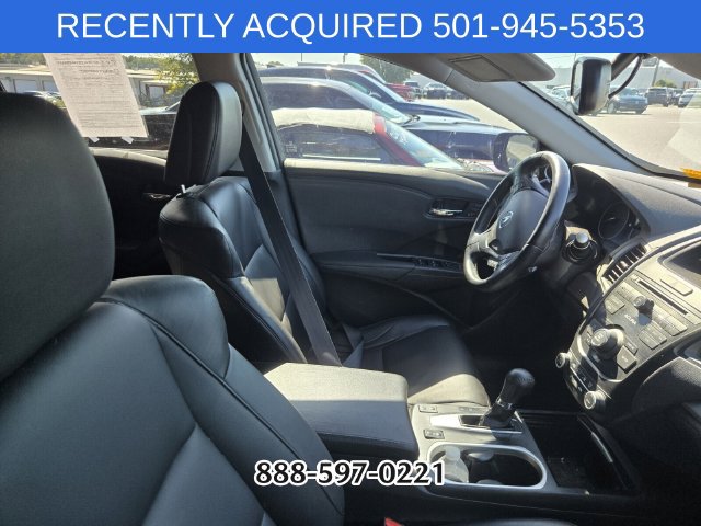 Used 2017 Acura RDX FWD image 10