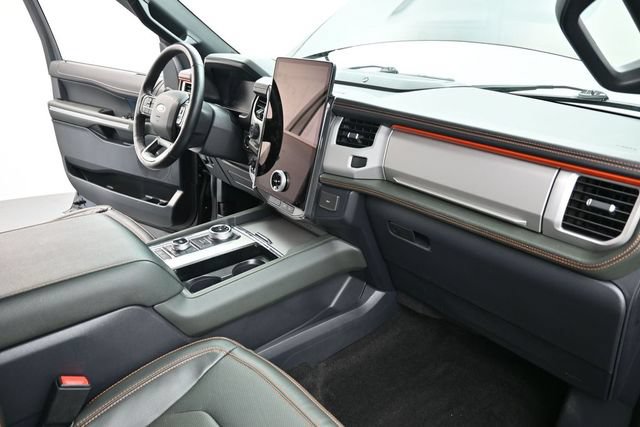 Certified 2022 Ford Expedition Timberline AWD/4WD image 29