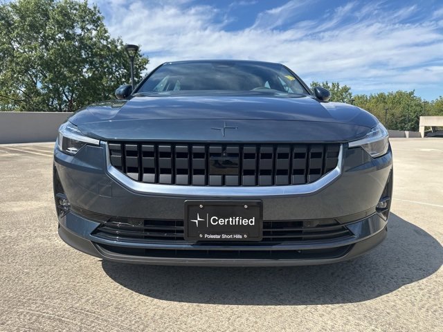 Used 2023 Polestar Polestar 2 w/ Pilot Pack image 2