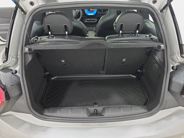 Used 2026 MINI Cooper S FWD image 34
