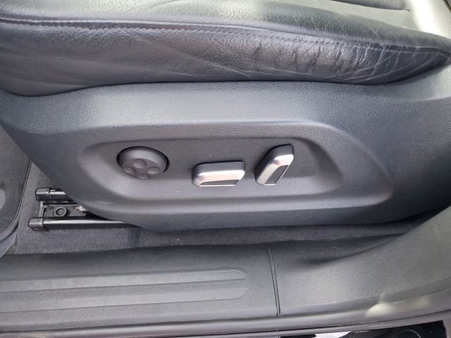 Used 2015 Audi Q5 2.0T Premium Plus image 23