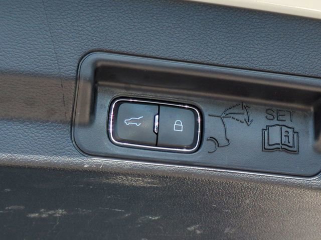 Used 2021 Ford Explorer ST w/ Equipment Group 401A image 15