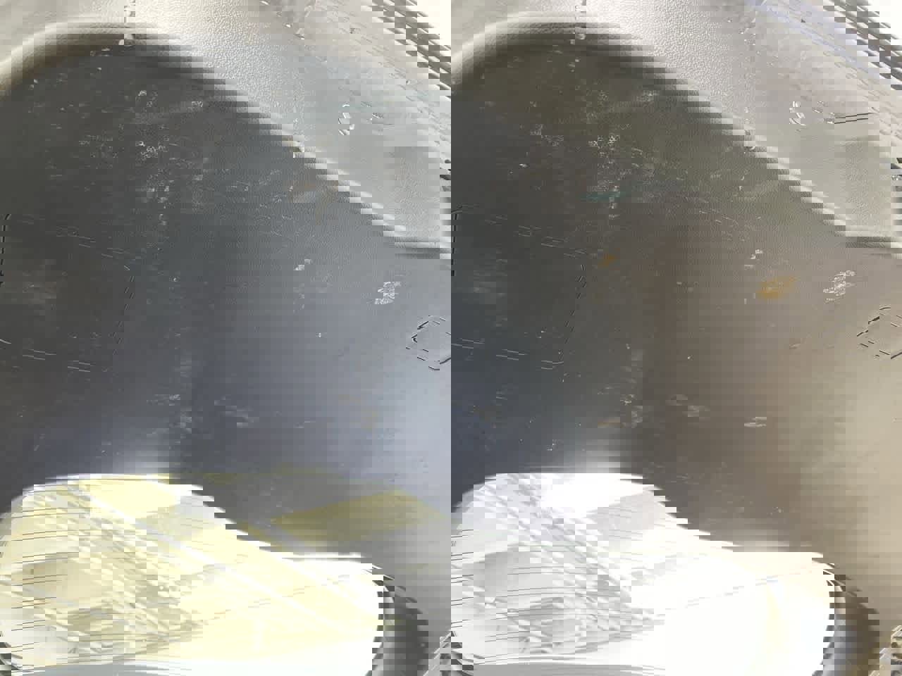 Used 2014 MAZDA MAZDA5 Touring image 31