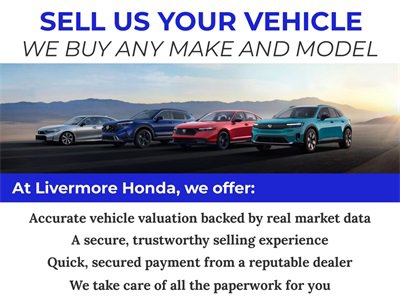 New 2026 Honda CR-V Sport-L image 28