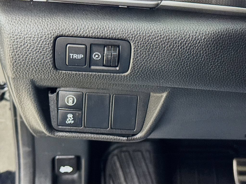 Used 2020 Honda Accord Sport image 10