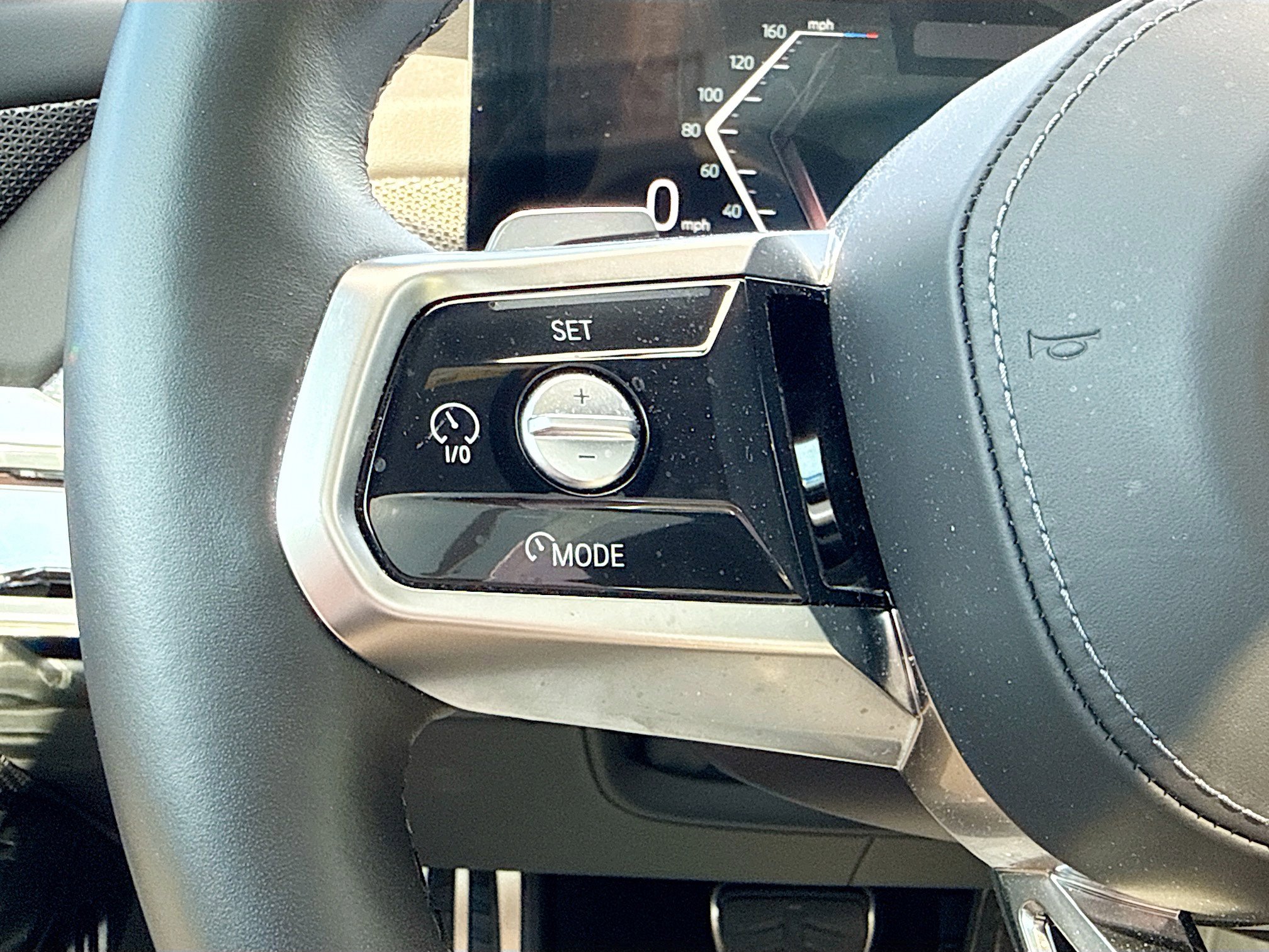 Used 2023 BMW i7 xDrive60 image 36