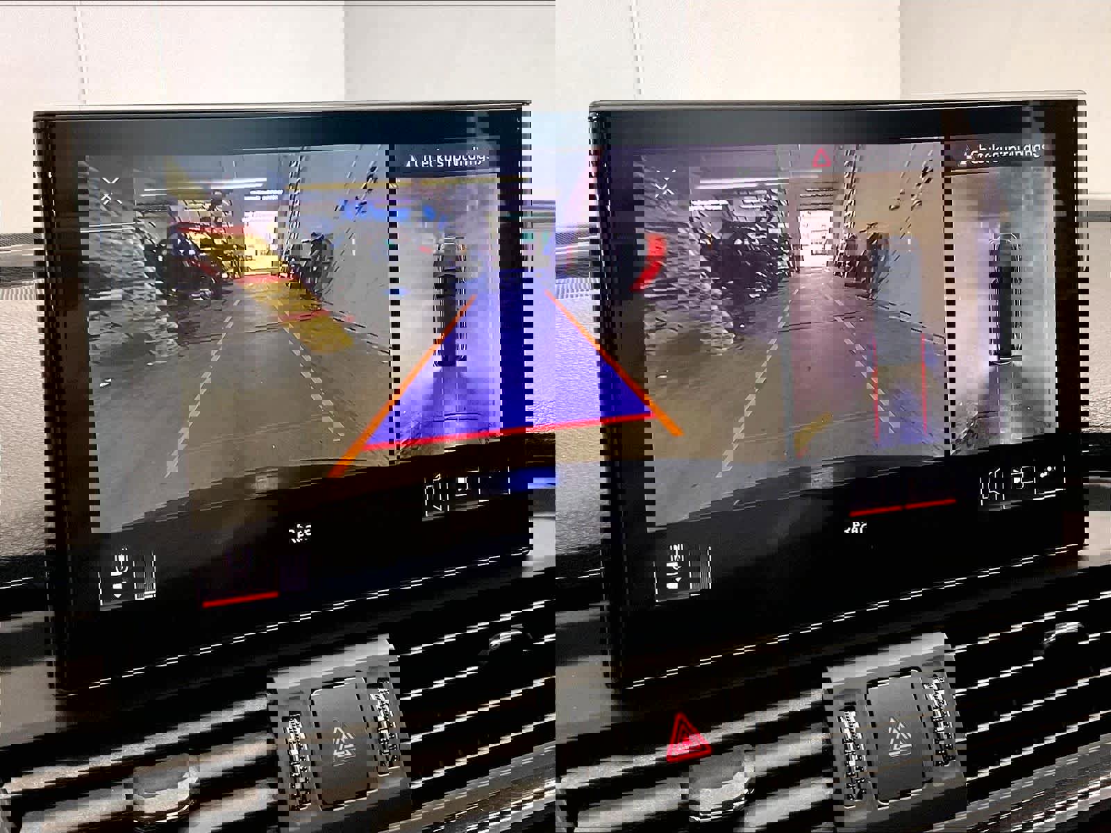 Used 2023 Audi Q5 2.0T Premium Plus image 22