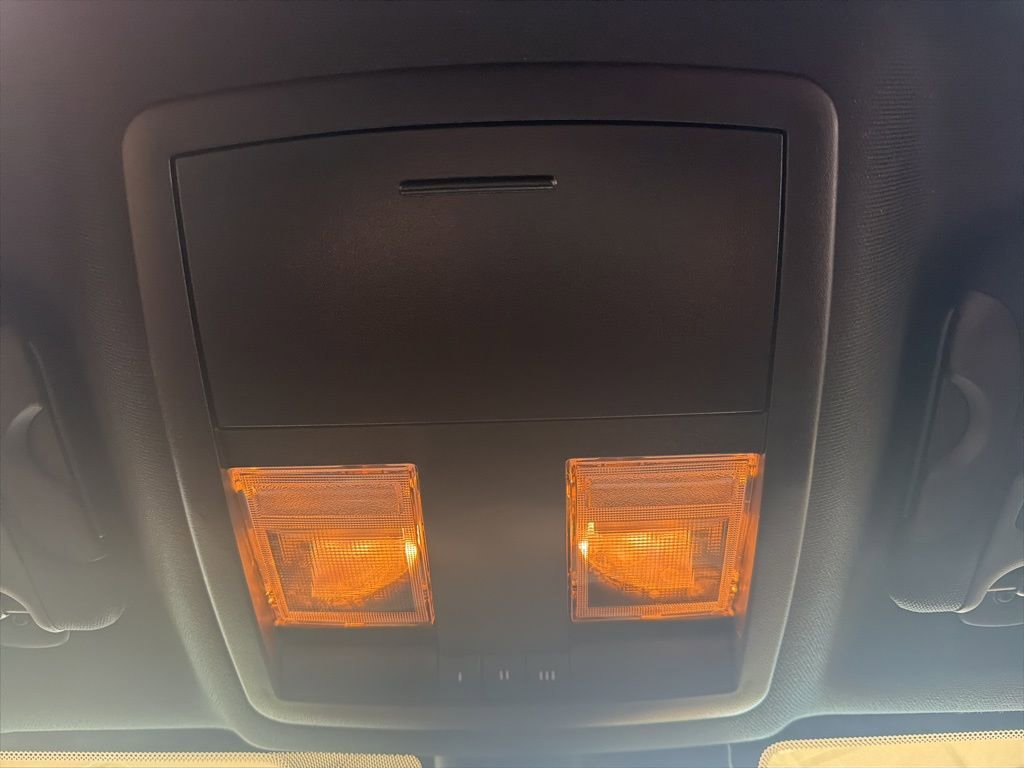 Used 2019 Dodge Challenger SRT Hellcat Redeye image 27