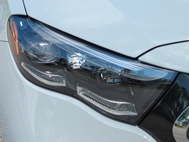 New 2026 Mercedes-Benz E 350 Sedan image 10